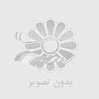 اکبر انصاری